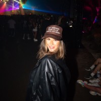 Eliza Willburger