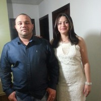 Micheli Matins