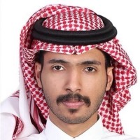 Omar Ibrahim