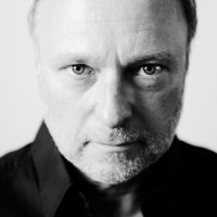 Paul Borghouts