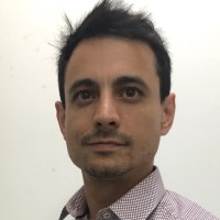 Victor Valerio