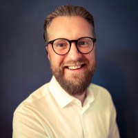 Johannes Iwer
