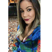 Bárbara Nacif