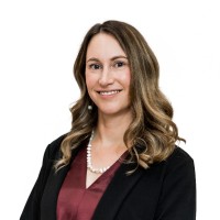 Meghan Lindberg