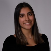 Sara Sheikh