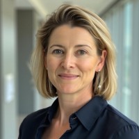 Kate Clutton