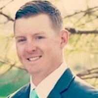 Kyle Russell