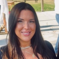 Julia Nichols