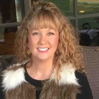 Heidi Troutman Pace