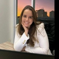 Gabriela Lisboa