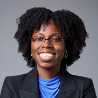 Keedra Mcneill, Md