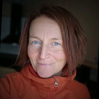 Jennie Söderberg