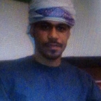Ali Alalawi