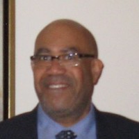 Rory Evans