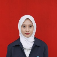 Nurmavita Arrum Sagita