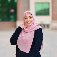 Asmaa Gamal