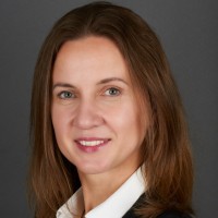 Aneta Barnett