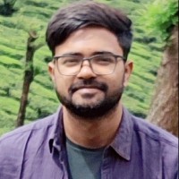 Somu Kumar
