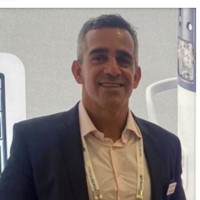 Alexandre Guedes Forte