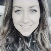 Celine Labelle