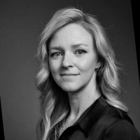 Anne Vium