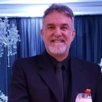 Daniel Matti