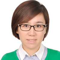 宋晓妮