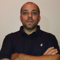 Fernando Chiesa
