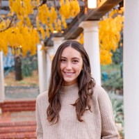 Marie Nash Bsn, Rn