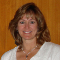 Pam Dempsey