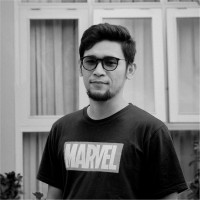 Muhammad Farhan Adli