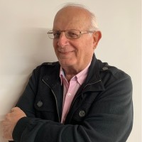 Heitor Soares