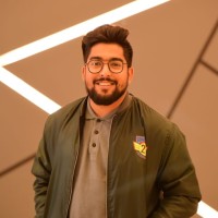 Abdullah Sakib Bin Hossain