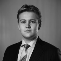 Christoffer Thuestad Jakobsen