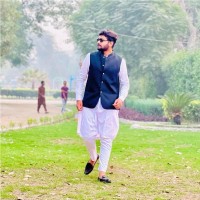 Abdullah Javed