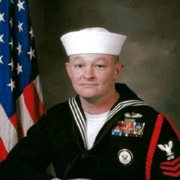Jeremy Erickson