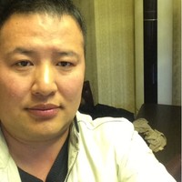 董兴虎