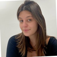 Eduarda Cochrane