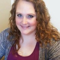 Brittany Vanover