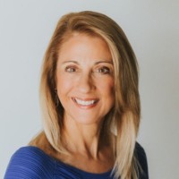 Kendra Crompton