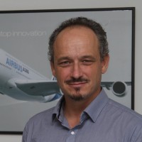 Pascal Chabriel