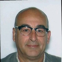 Jorge Pintado