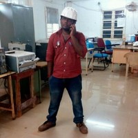 Pavan Kalyan