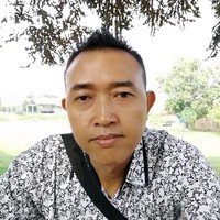 Miftah Zaman