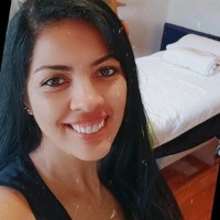 Adriana C.