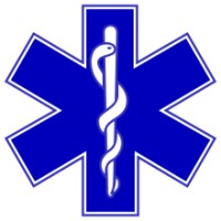 Reed H
