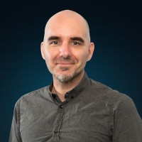 Mike Marques