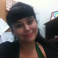 Renee Wells-English