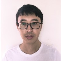 Dave Liu