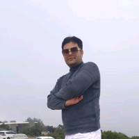 Danish Awan